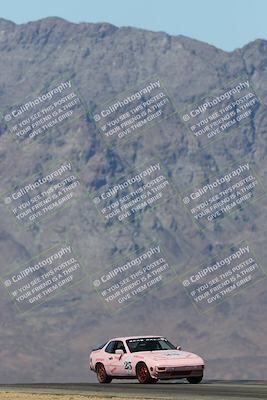 media/Apr-05-2025-PCA San Diego (Sat) [[2977f3371d]]/3-Orange Group/Session 4 Turn 10/